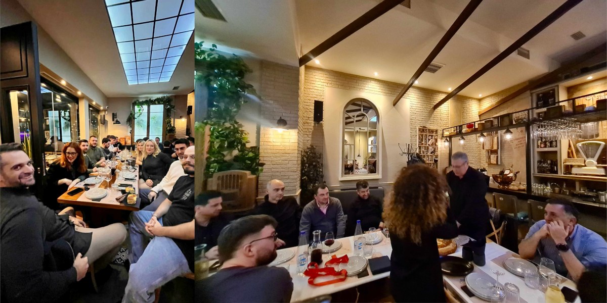 kopi-pitas-msc-fintech-2026-02-02