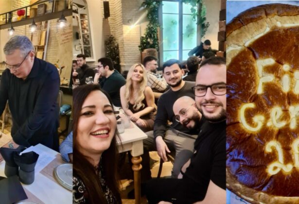 kopi-pitas-msc-fintech-2026-02-1358x600-01