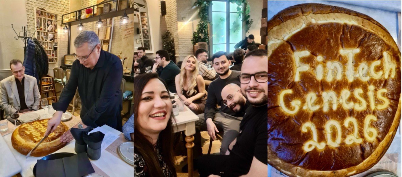 kopi-pitas-msc-fintech-2026-02-1358x600-01