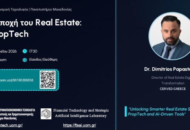 ai proptech webinar 25 may 2026