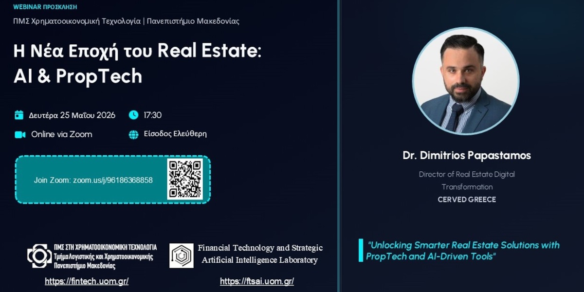 ai proptech webinar 25 may 2026