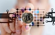 bitcoin daysofart