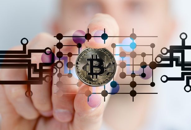 bitcoin daysofart
