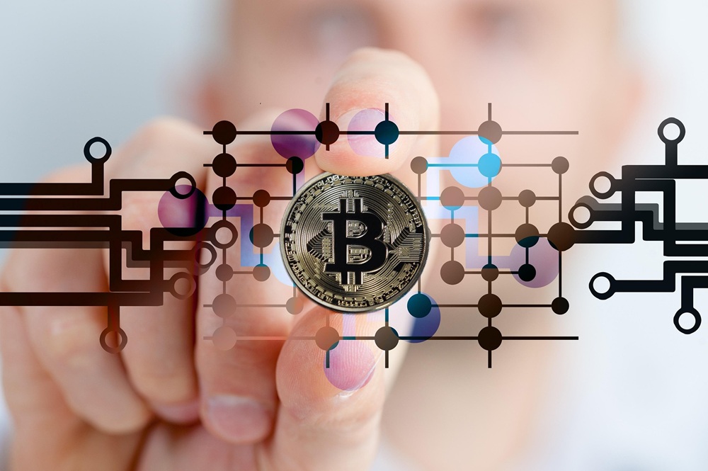 bitcoin daysofart